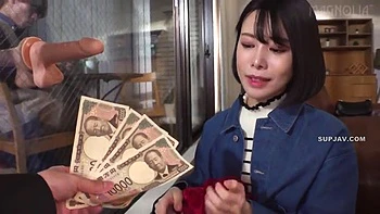 x1x6BC2FA649A2CA8849A