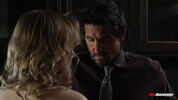 Britney Caught Using Sex Toys By Her Stepfather