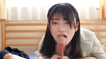 x4xAD3BB8C779E30F7171