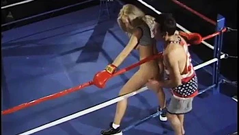 Pretty Blond Anal: Cowgirl, Spooning  Babe Porn