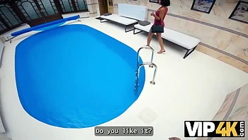 Close-up Of Sloppy Twat Licking Pilation