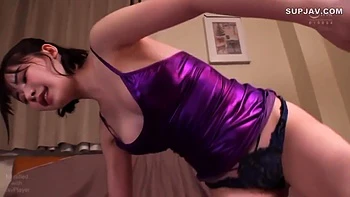 Eimi Fukada The Bitch Gal Whose Booty Is Too Irresistable To Not Fuck And Ejaculate Into