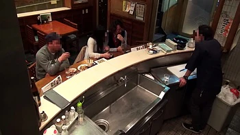 Amateur Pov: Husband Wanna See His Wife Having Sex With Another Guy. #21