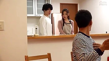 126-wguuhy-ouhsgy-poo-vmm