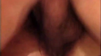 Uschi Stiegelmaier, Peter North And Debi Diamond In Threesome - Huge Cock For Slutty Blondie And Brunette