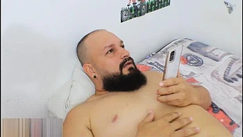 YESSSS...!! I FINALLY HAVE SEX WITH my BIG ASS neighbors bitch...!!! RICH FUCKED ON ALL 4 LEGS: Porn