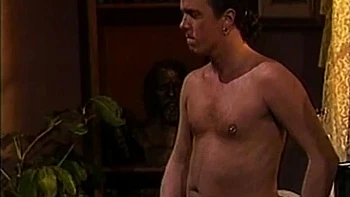 Rebecca Bardoux: Blowjob, Doggy  Big Ass Porn