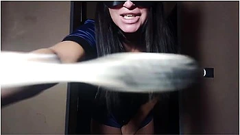 Slave Feet And Feet Slave In Slave And Lick My Ass