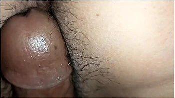 Misis Bago Nagpa Vaccine Sakin Muna Nagpaturok