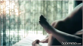 Intense Fuck With Bf