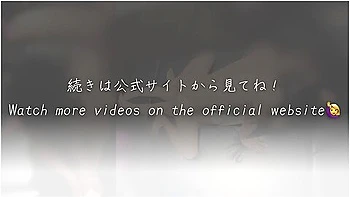 [sex With Stepfather Between Classes]stepdaughter To A Cumdump In A Closed Room Holding Her Moans