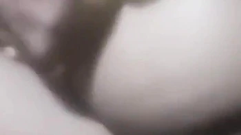 Video Call Par Bur Dikhaya