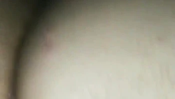 Sheila Bhabhi Closeup Fuck