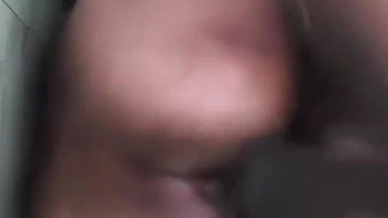 My Girlfriend Want To Fucking Hard Sex On His Stepsister Bedroom