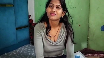 Pakistani Hindu Desi Local Village Teen 18+ Girl Outdoor Xxx Video, Indian Beautiful Village Girl Outdoor Sex Video - Village Outdoor