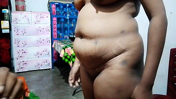 Sexy Vabi - Bangladeshi Sexy Romantic Vabi Sex