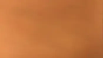 After a Party my Step Sister never wakes up