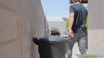 Wish Upon A Nut / Brazzers  / download full from http://zzfull.com/nut