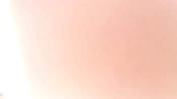 Stiefbruder Erwischt Beim Wixxen Und Abgeficktt - Deutsche Amateure