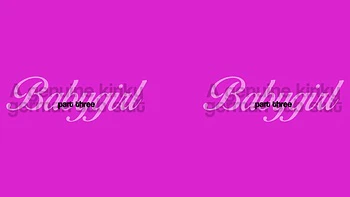 Kinky Subslut Gets Rough Creampie