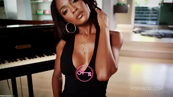 Pet of the Month December 2022