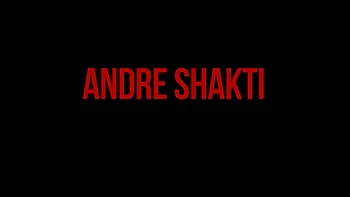 Andre Shakti Fists Valentine