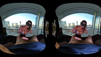 I Really Need Your Cum