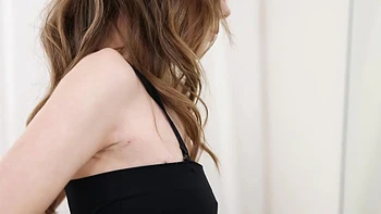 Sweeties Need a Dick - Stasia Si