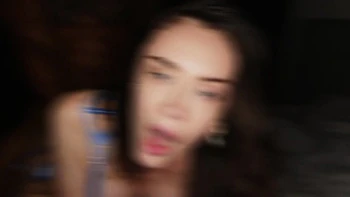 Tiny Catherine Knight In A Interracial Fuck With Jesus Reyes