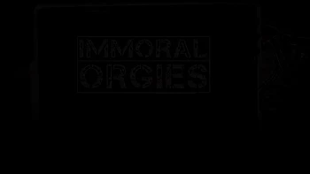 Blondes Britney Amber & Julie Cash Destroy Brunette Ashli Ames