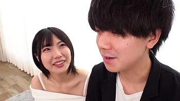 x1x61F4352856ECF1AE37