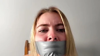 Horny Xxx Clip Australian Try To Watch For Only For You