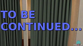 Gameplay A PETAL AMONG THORNS 34  Trying on new and sexy outfits: Hardcore, Pov  Visual Novel Porn