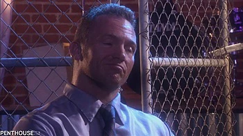 Audrey and Jezebelle: Licking, Brunette  Chaturbate Porn