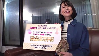 x1x6BC2FA649A2CA8849A