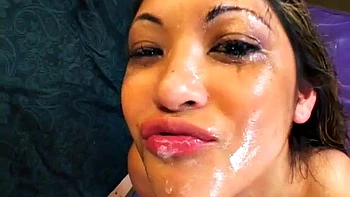 Nautica ft. Nautica Thorn: Blowjob, Babe  Eporner Porn