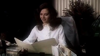 VEronica Hart: Doggy, Big Ass  Anal Porn