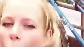 Reupload 18GB Onlyfans Folder in Description: Blowjob, Doggy  Cowgirl Porn