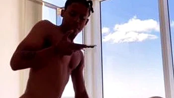 PAWG Anal Creampie: Doggy, Cowgirl  Amateur Porn