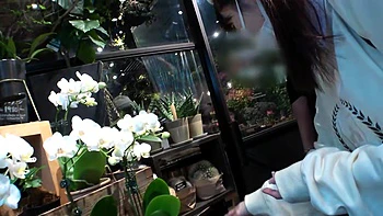 0010300_えっち 素人 美尻などが含まれている