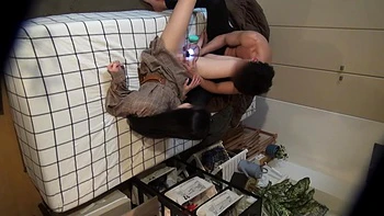 0010296_セックス えっち バックなどが含まれている