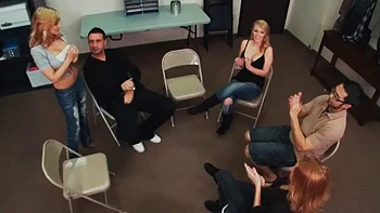 Sexaholic: Blowjob, Doggy  Cowgirl Porn