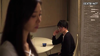 Blindfolded Sex In Front Of Husband English Subtitle (natsume)