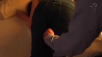 382-wguuhy-ouhsgy-poo-roe