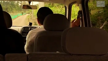 111-wguuhy-ouhsgy-poo-sfs