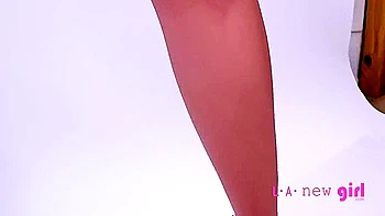 Slutty Bella Roses Casting Couch Xxx