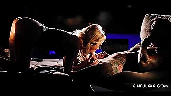 Featuring Maya Roses Big Cock Xxx