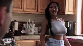 Legal Nice Eyes: Blowjob, Doggy  Cowgirl Porn