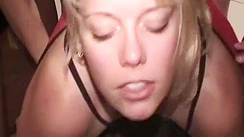 Amateur Wife Swapping Swinger Fuck Party! Blonde Sluts Getting Fucked By Husbands!