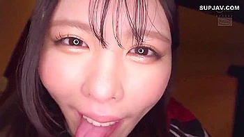 Astonishing Sex Clip Hd Greatest Watch Show